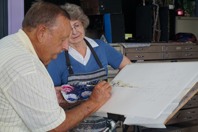 First do the hills First do the hills